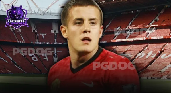 สก็อตต์ วูตตัน คือบุคคลใด