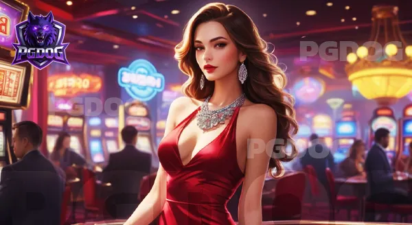 เว็บสล็อตเครดิตฟรี ปลอดภัยไหม