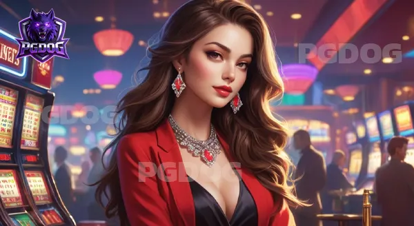 เว็บสล็อตเครดิตฟรี ฟรีจริงไหม