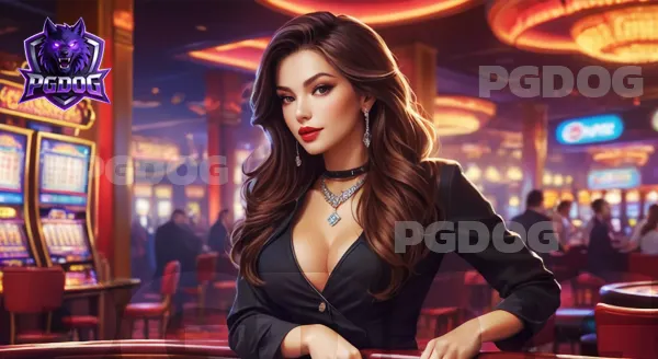 เว็บสล็อตเครดิตฟรี มีข้อควรระวังอะไรบ้าง