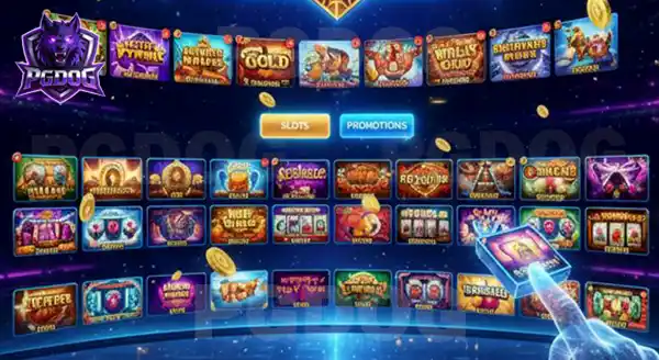 เว็บสล็อตเครดิตฟรี