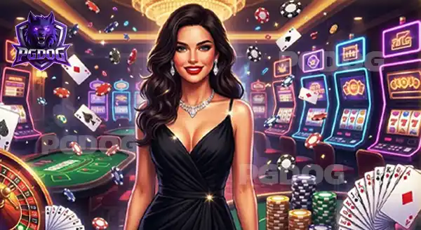 168 pg ทางเข้า เข้าตรงไหน