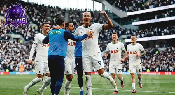 Richarlison มีจุดเด่นในด้านใด