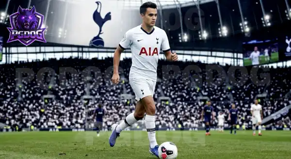 Sergio Reguilon มีฉายาว่าอะไร