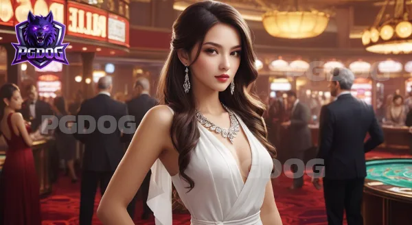 baccarat168 มีค่ายบาคาร่าอะไรบ้าง