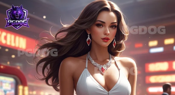 baccarat168 เหมาะกับใคร