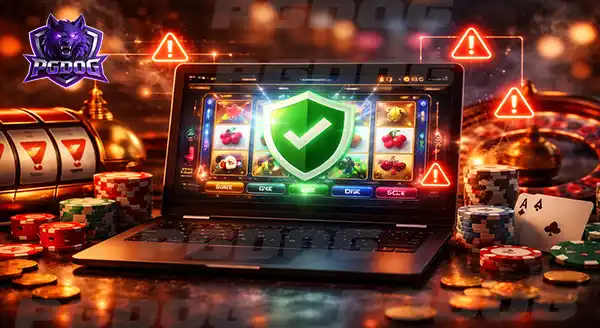 lalikabet168 ปิดเว็บหรือยัง