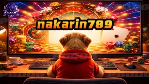 nakarin789