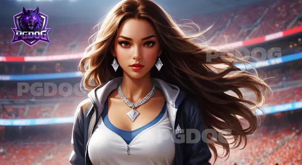 pgdog มีเดิมพันกีฬาอะไรบ้าง