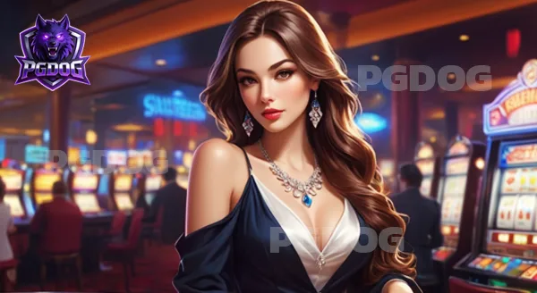 pgdog เดิมพันบาสได้ไหม