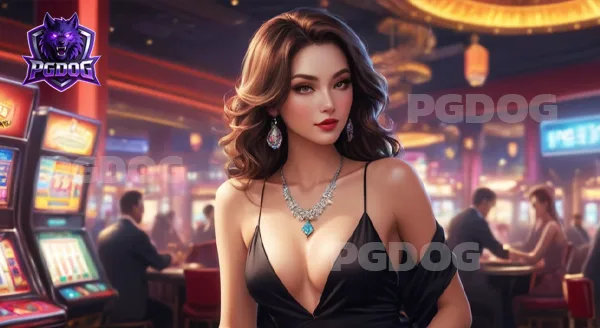 pgdog เดิมพันฟุตบอลได้ไหม