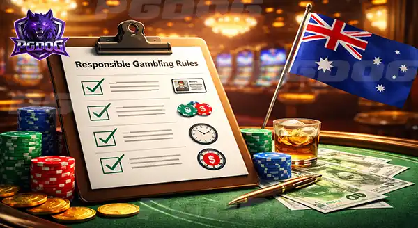 คาสิโนถูกกฎหมายในต่างประเทศ มีค่าเข้าขั้นต่ำกี่บาท