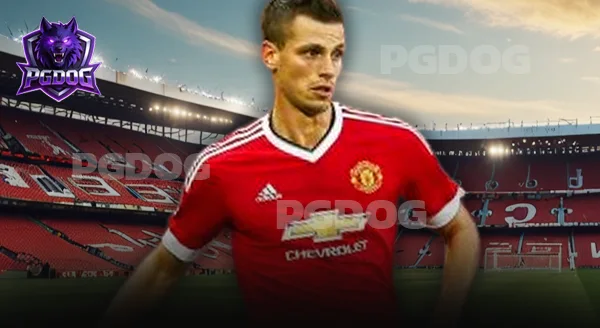 มอร์แกน ชไนเดอร์ลิน คือใคร