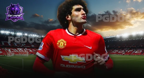 มารูยาน เฟลไลนี่ เป็นใคร