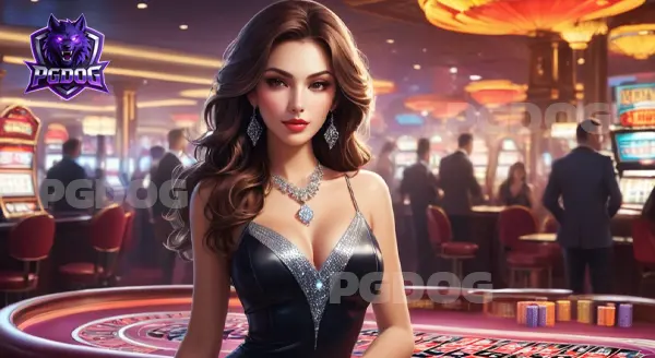 มีรายได้ขั้นต่ำเท่าไหร่ ถึงเล่นพนันได้