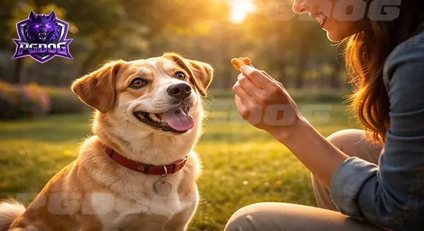 หมาจร สะท้อนอะไรในสังคมเมือง