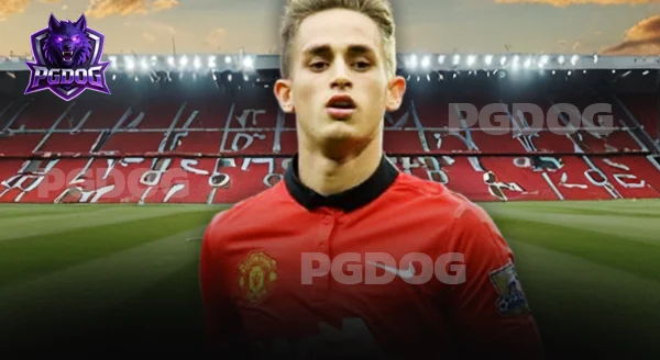 อัดนัน ยานาไซ มีที่มาอย่างไร