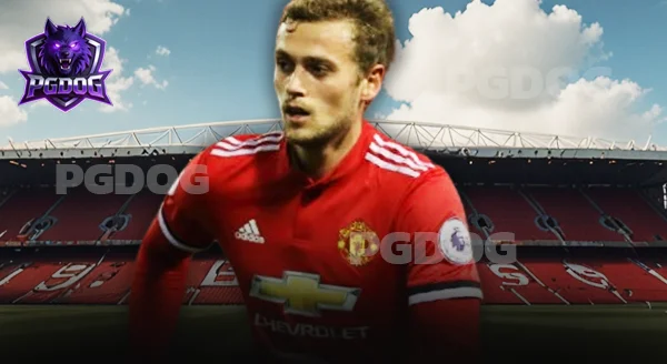 เจมส์ วิลสัน มาจากไหน