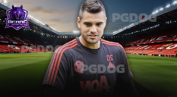 เซร์คิโอ โรเมโร่ คือใครกัน