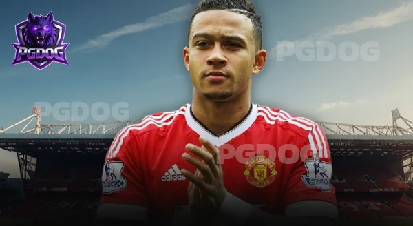 เมมฟิส เดปาย มีเรื่องราวแบบใด