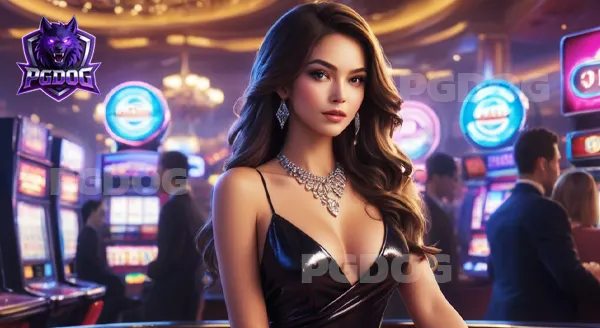 เล่นพนันเว็บต่างประเทศ จะผิดกฎหมายไทยไหม