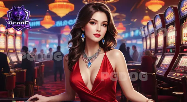 เว็บคาสิโน รองรับ วอเลท